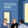 Nordic Nutrition Recommendations 2023, Integrating Environmental Aspects